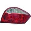 DIEDERICHS 6619190 Combination Rearlight